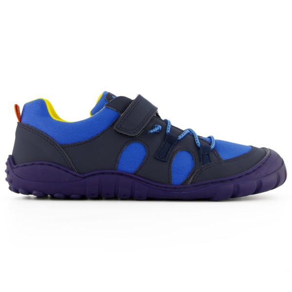 Koel - Kid's Mateo - Chaussures minimalistes