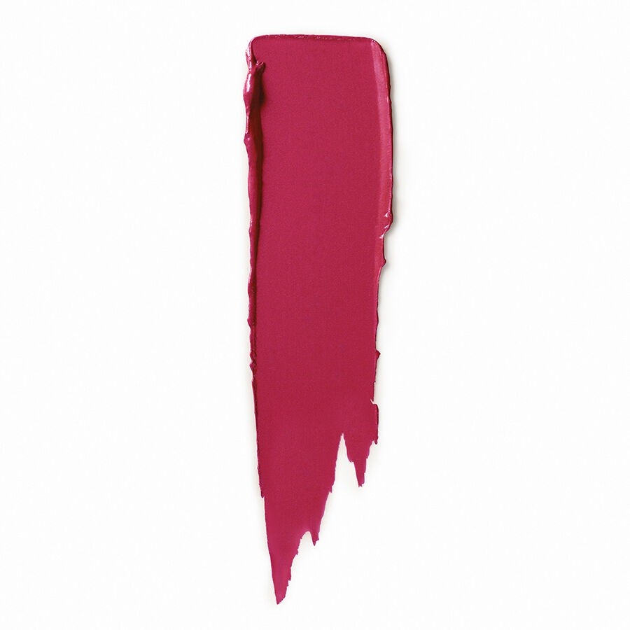 Dr. Hauschka - Lipstick 06 Azalea 4.1 g