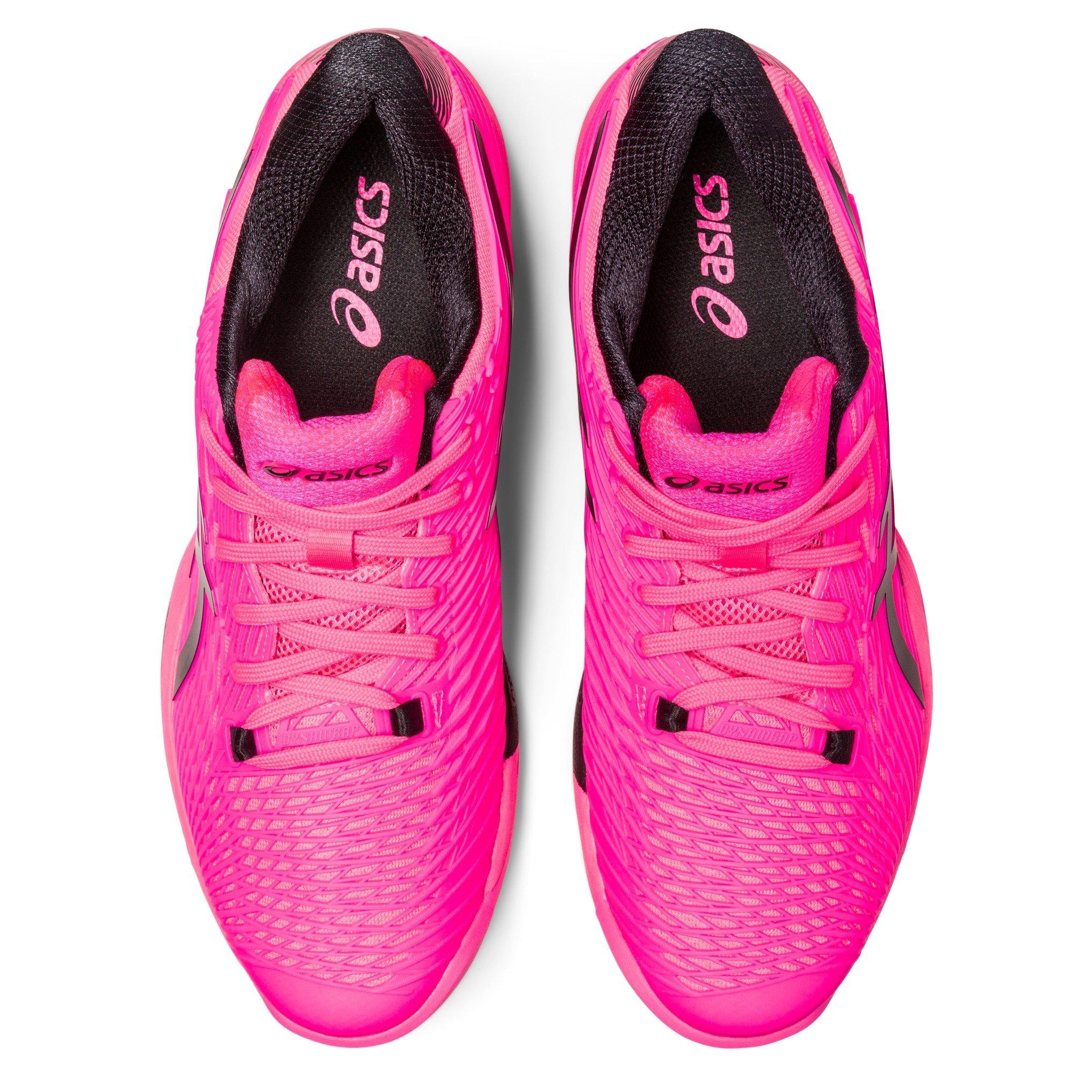 Asics Solution Speed Sn99