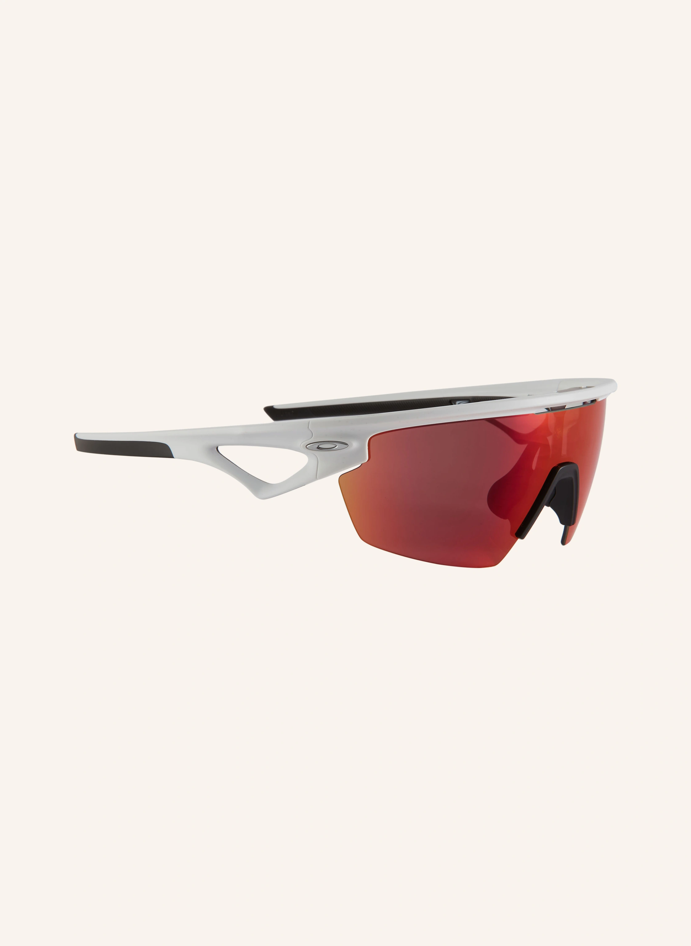 OAKLEY Multisportbrille SPHAERA™