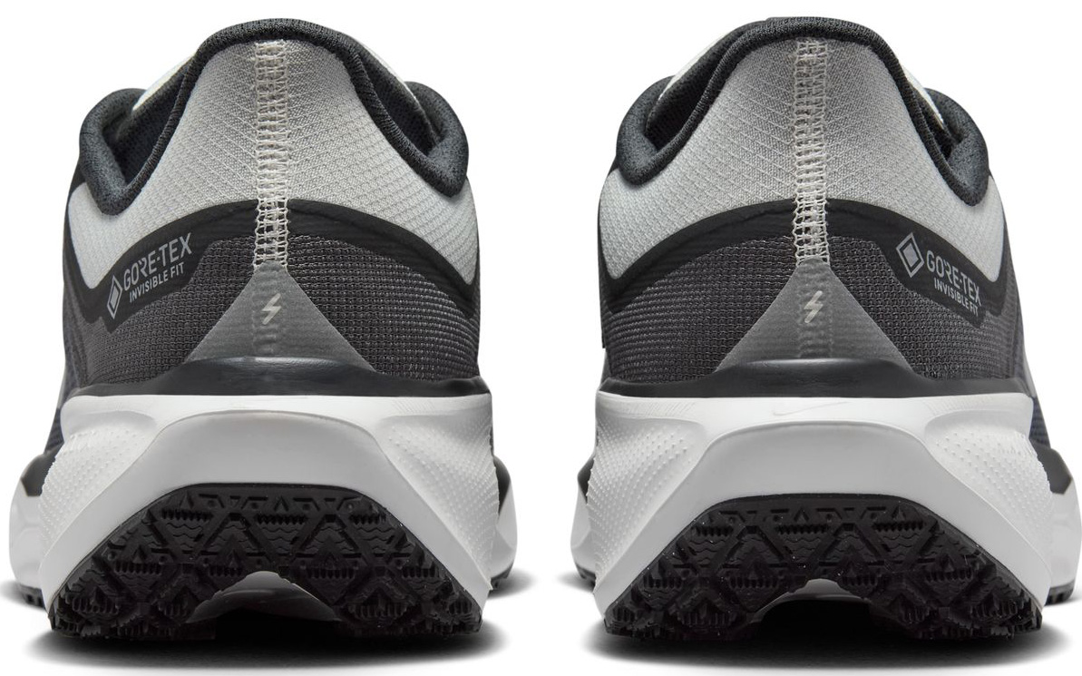Pegasus 41 GORE-TEX Herre 002/Black/Summit White/Anthracite/Iron Grey