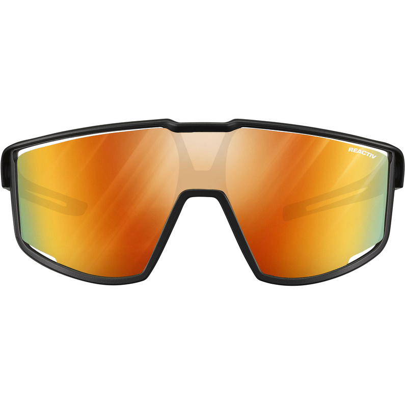Julbo Fury S Reactive 1-3 Sportbrille