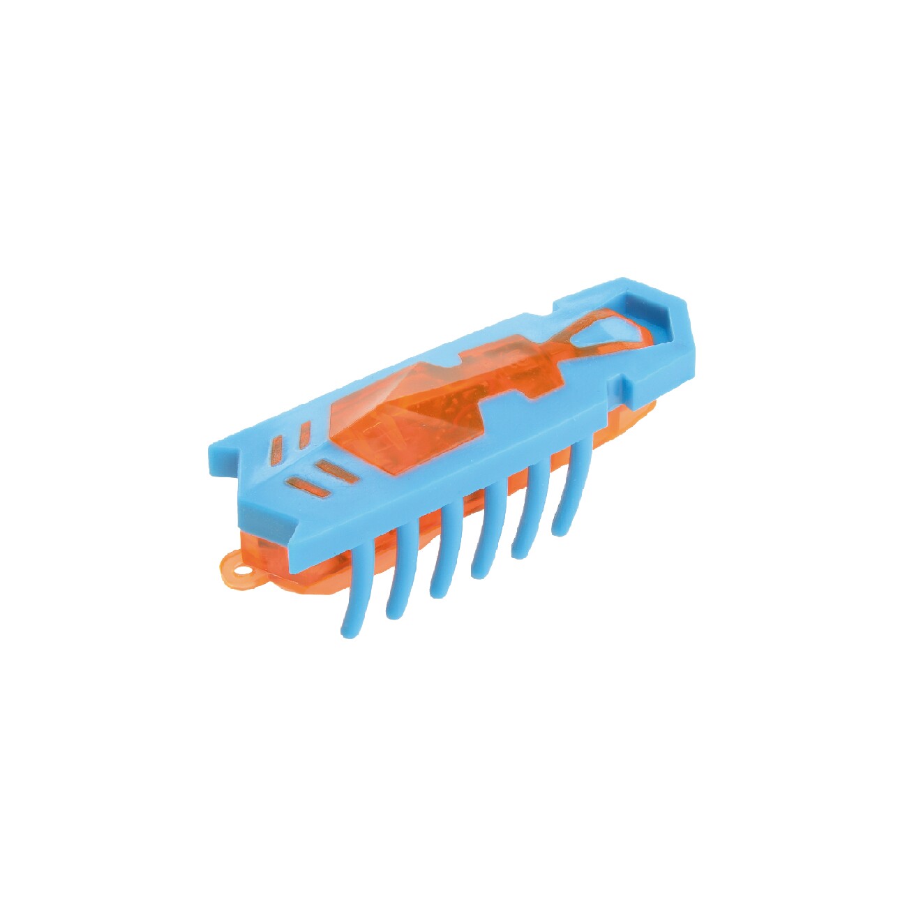AniOne Spielzeug Hexbug