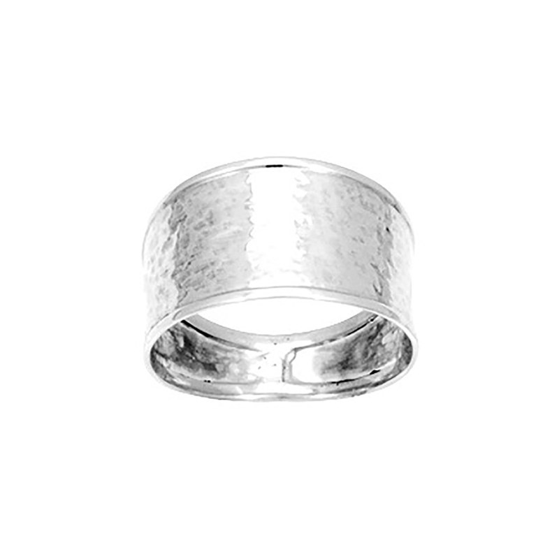 Bague femme - Argent 925