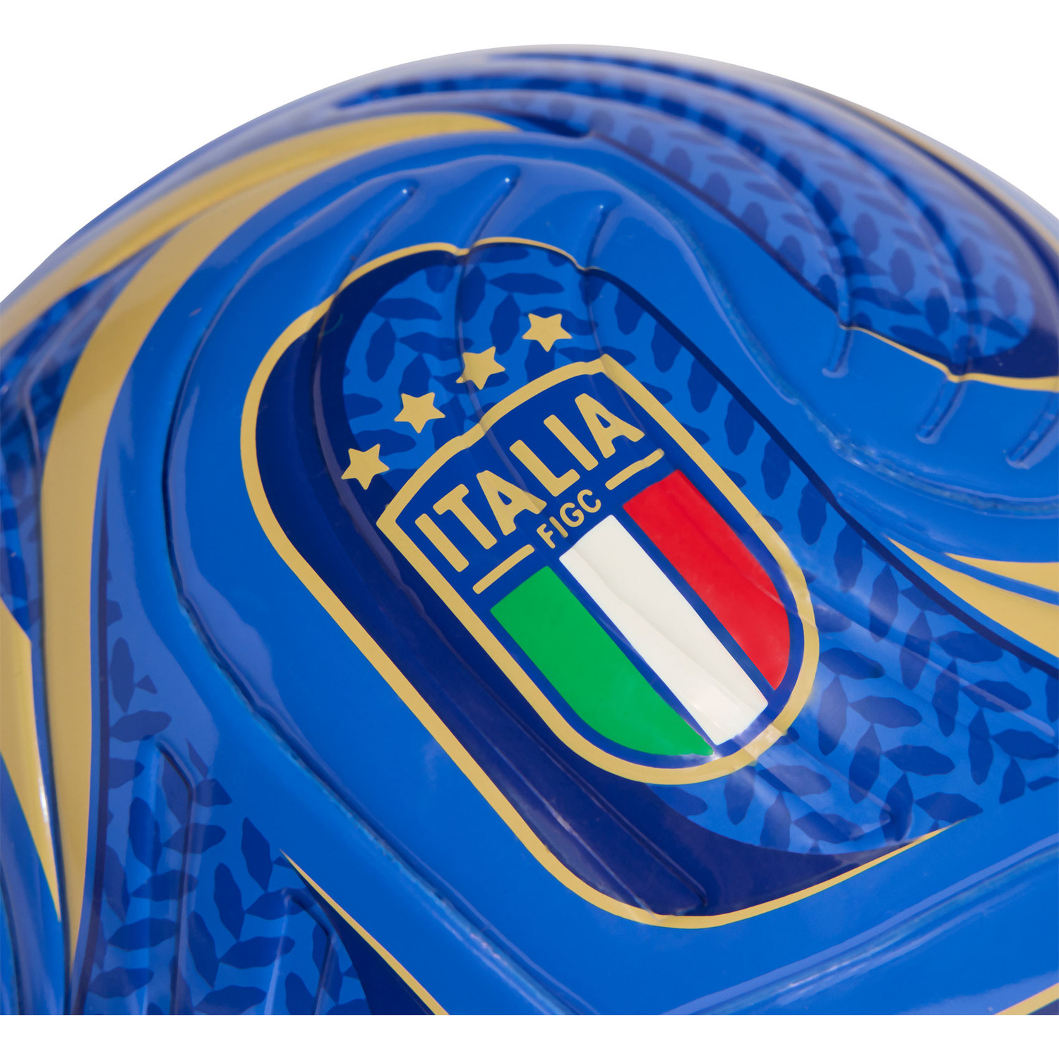 adidas Italië Mini Bal WK 2026