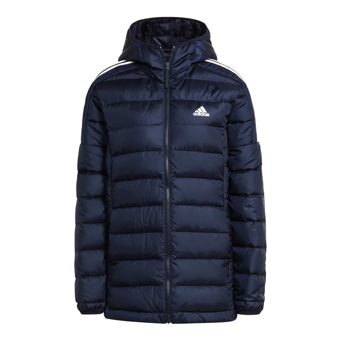 Adidas Essentials Down Parka Dames