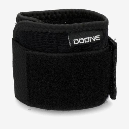 Suporte rígido para pulso Doone