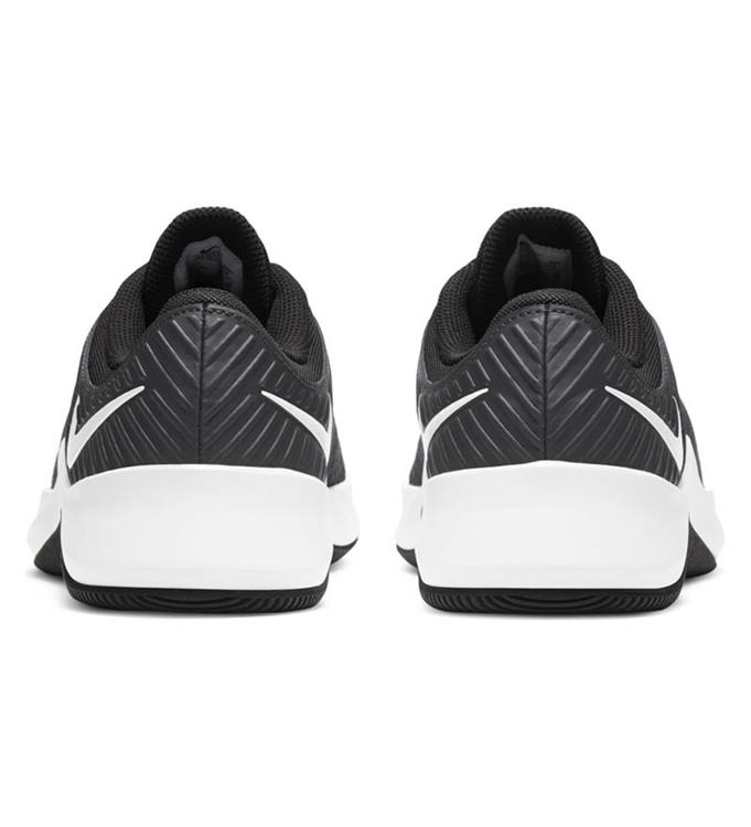 Nike Women MC Trainer Fitnessschoenen