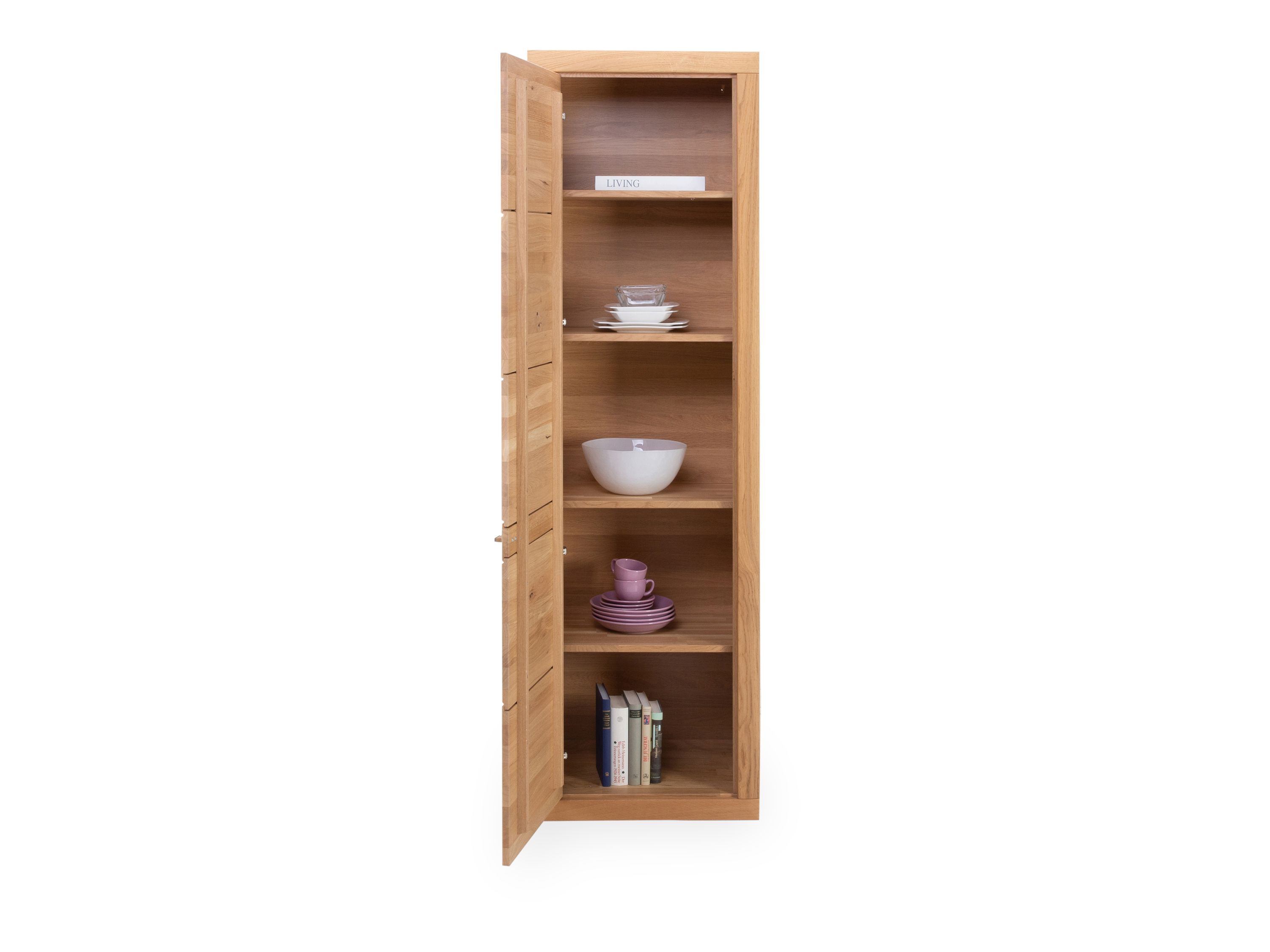 Schrank witlake ANCONA