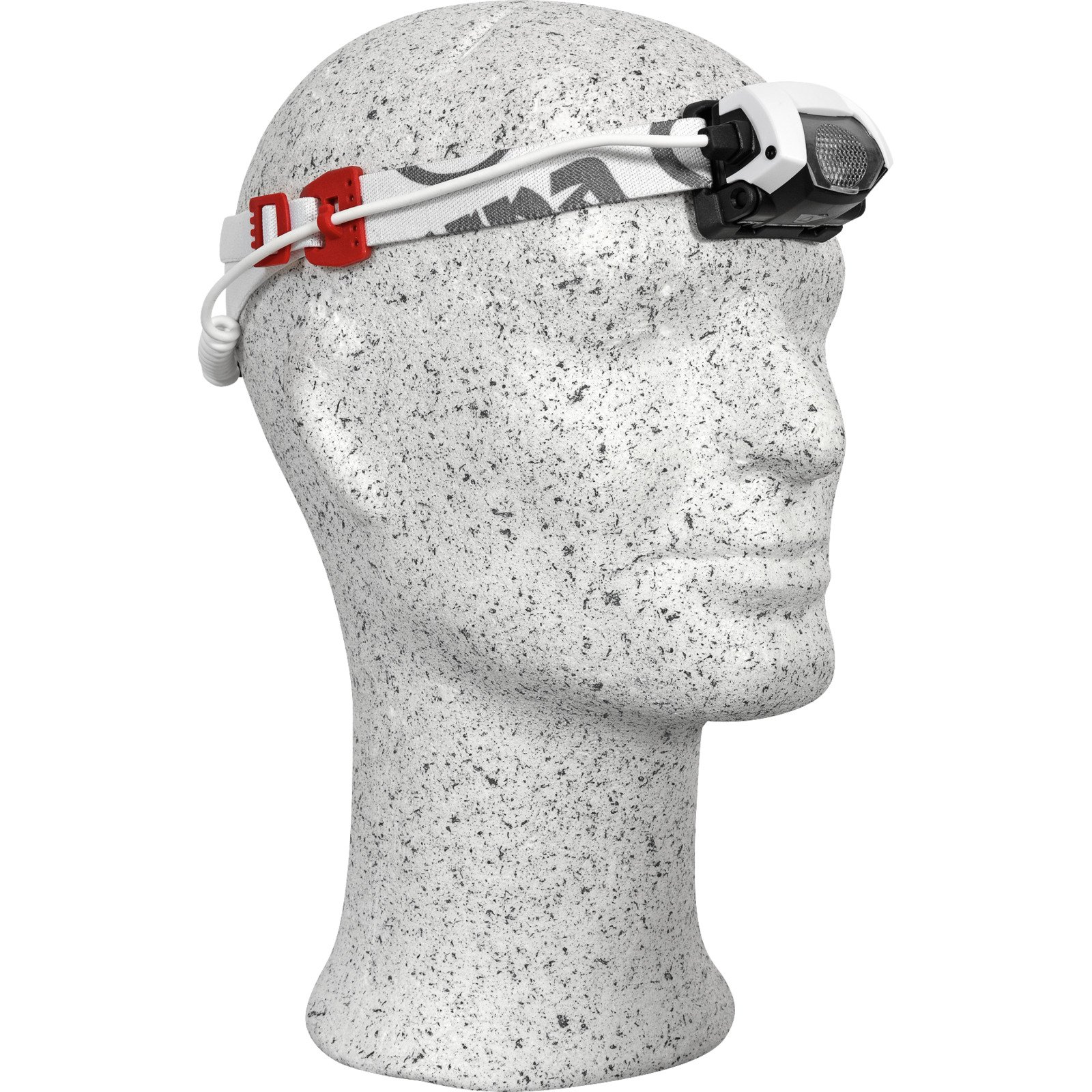 Sherpa Stirnlampe Dowa