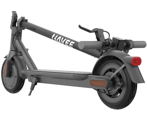 Navee Easyride 20