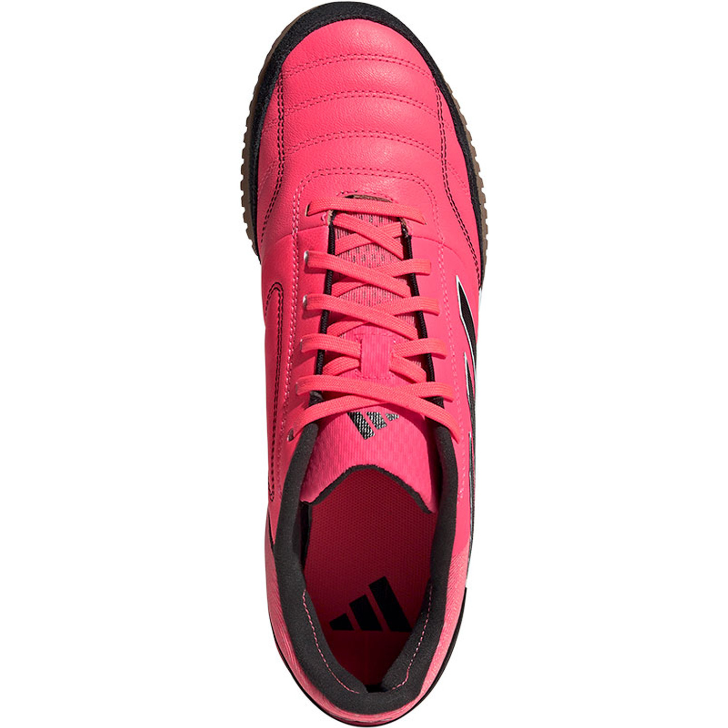 adidas Top Sala Competition Indoor