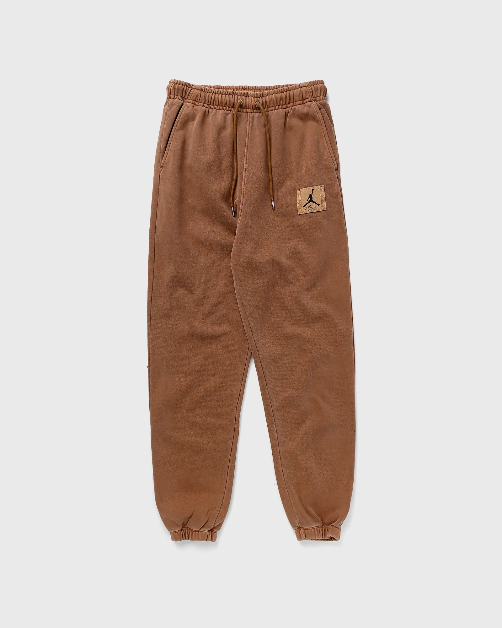 Jordan Essentials Fleece Washed Pants