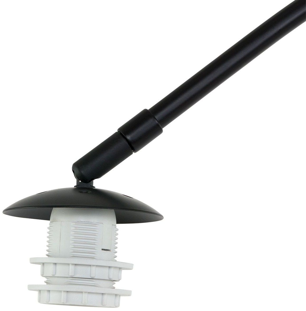 Vloerlamp Sparkled Light
