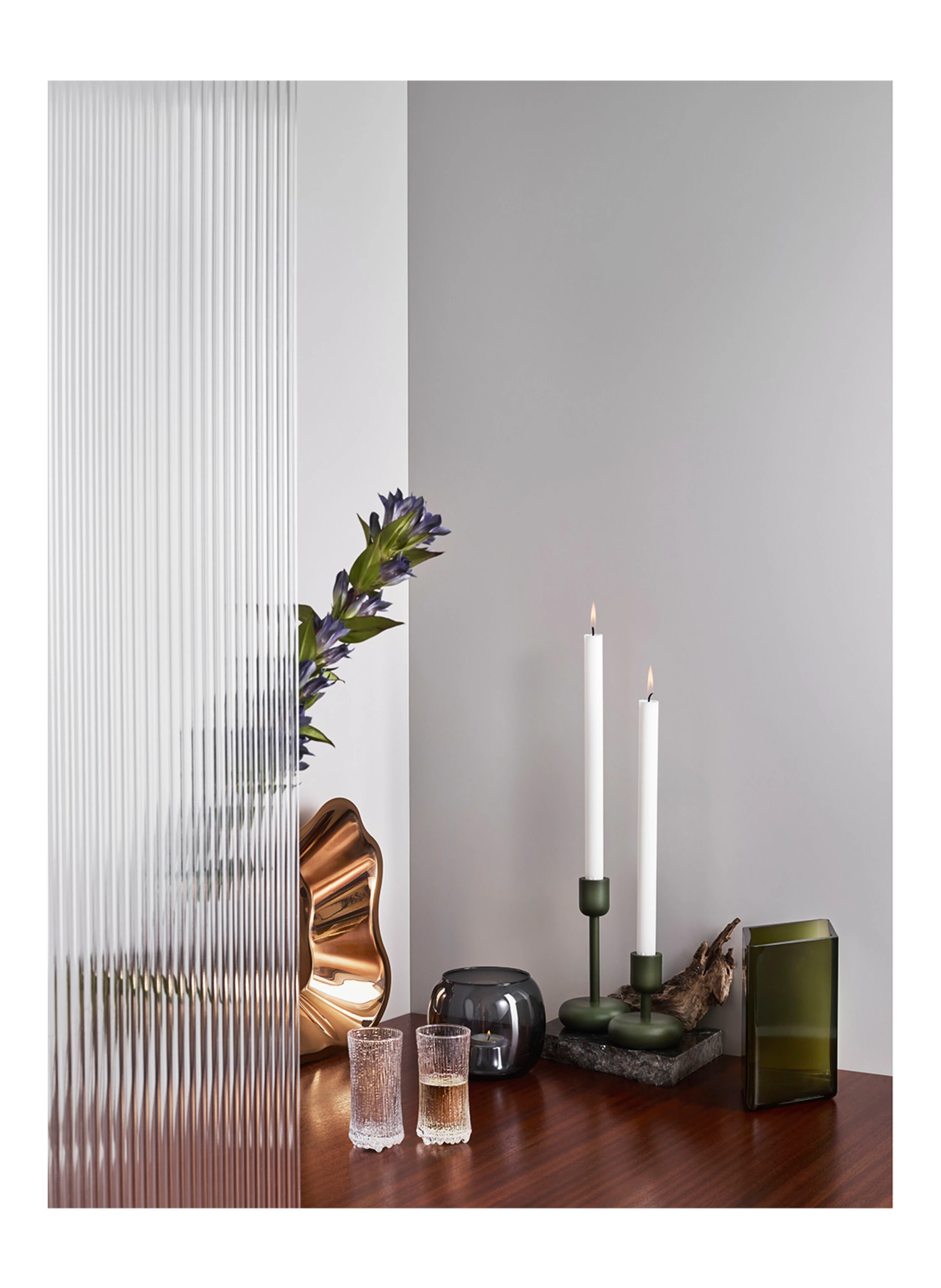 iittala Schale ALVAR AALTO