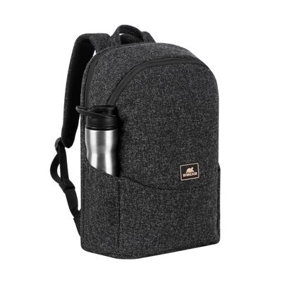 RIVACASE Anvik - Sac à dos pour ordinateur portable 15,6