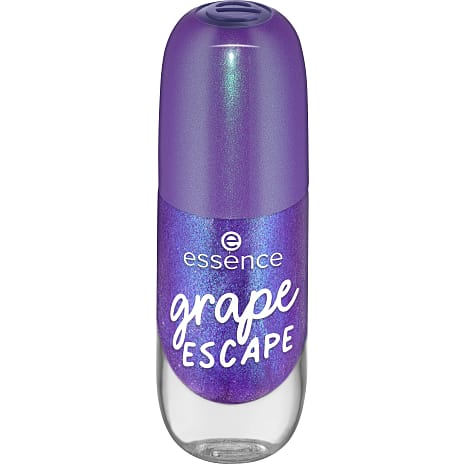 Neglelak 79 Grape Escape