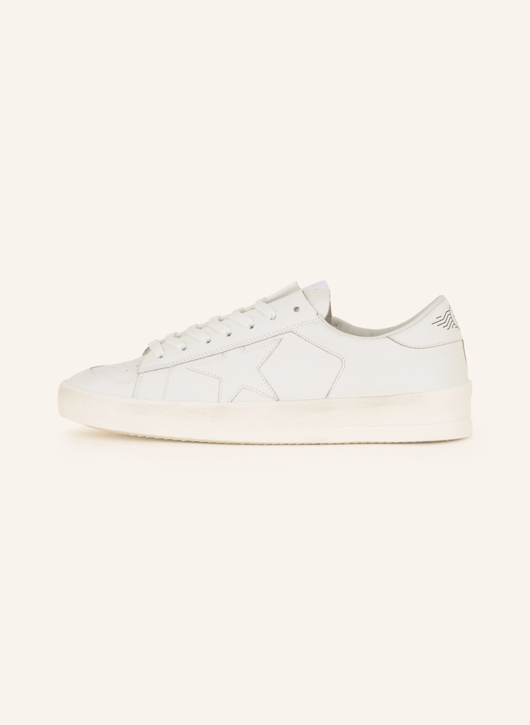 GOLDEN GOOSE Sneaker STARDAN