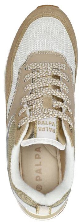 Palpa Jasmine beige