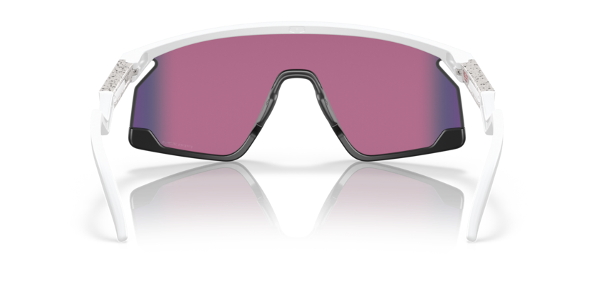 Oakley Bixtr Prizm Road Mathvid