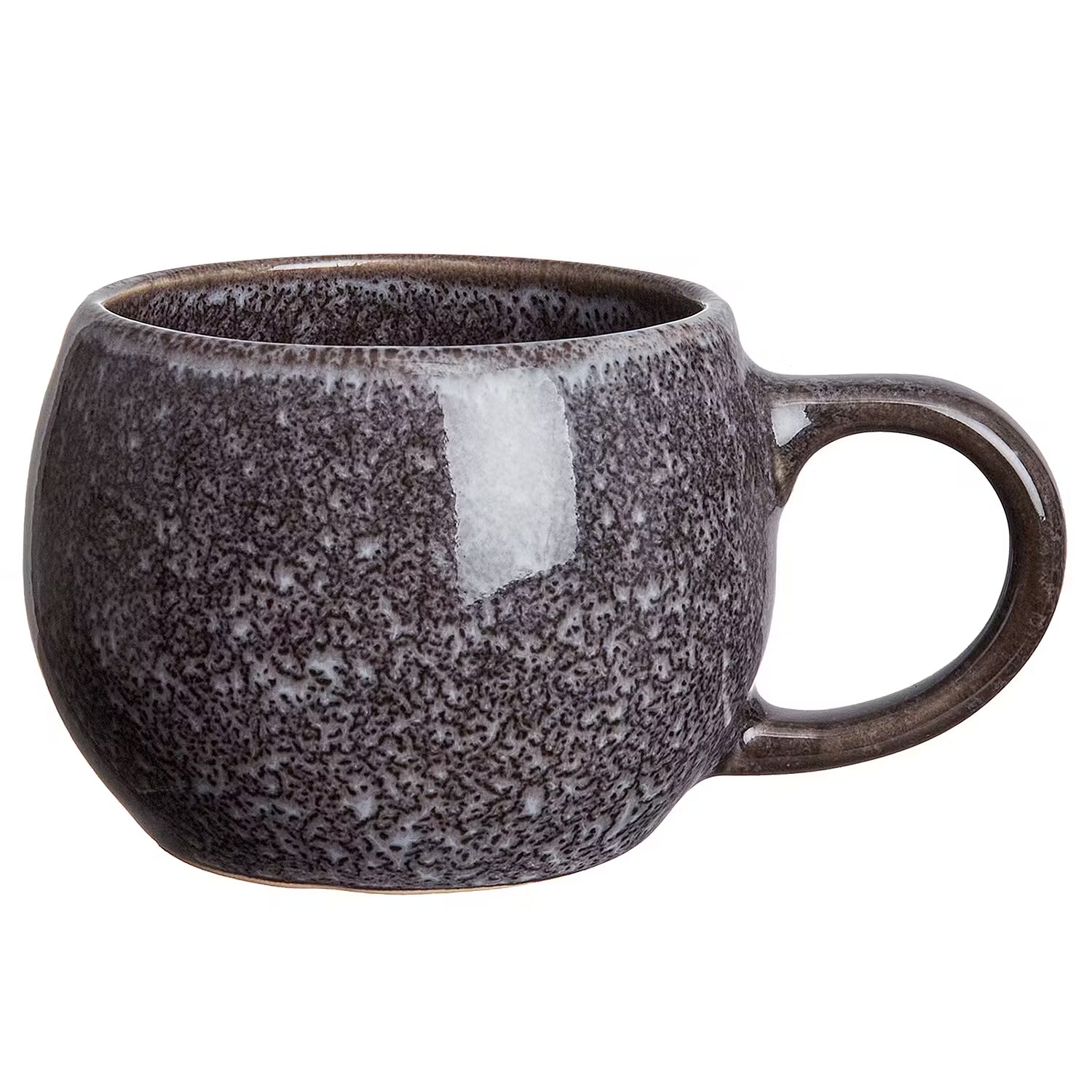 COTTAGE Espressotasse 6er-Set
