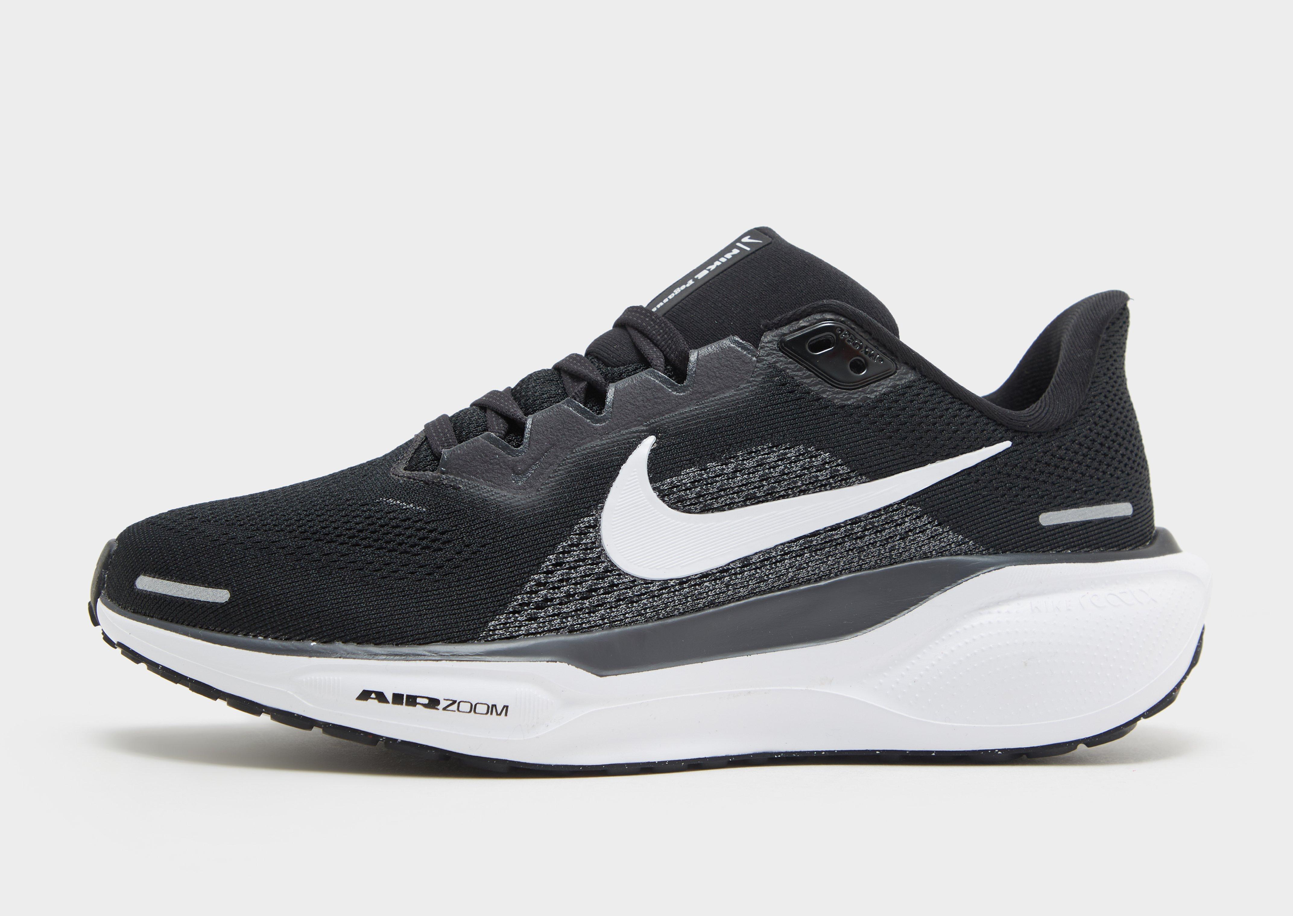 Nike Pegasus 41 Femme