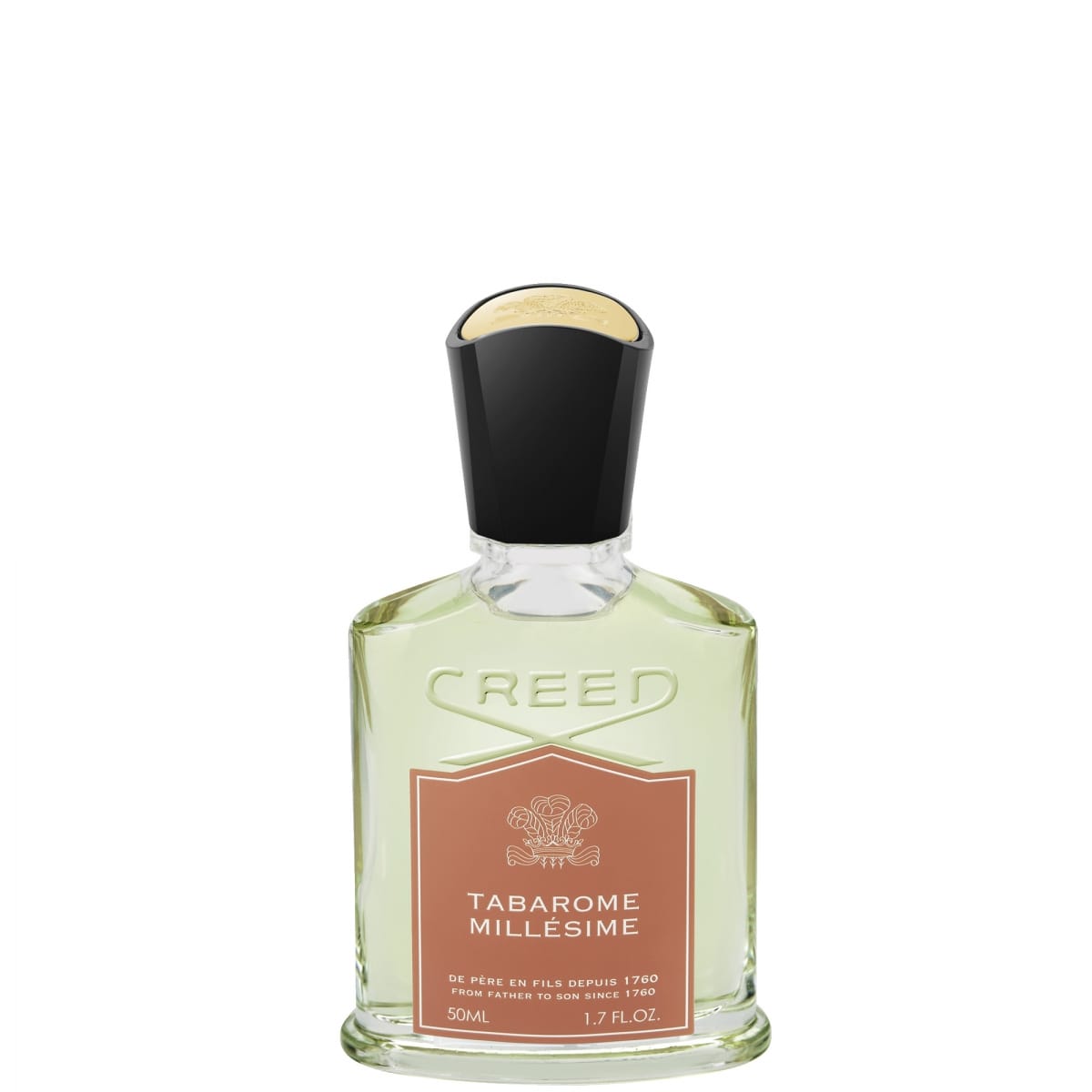 CREED Tabarome Millésime Eau de Parfum