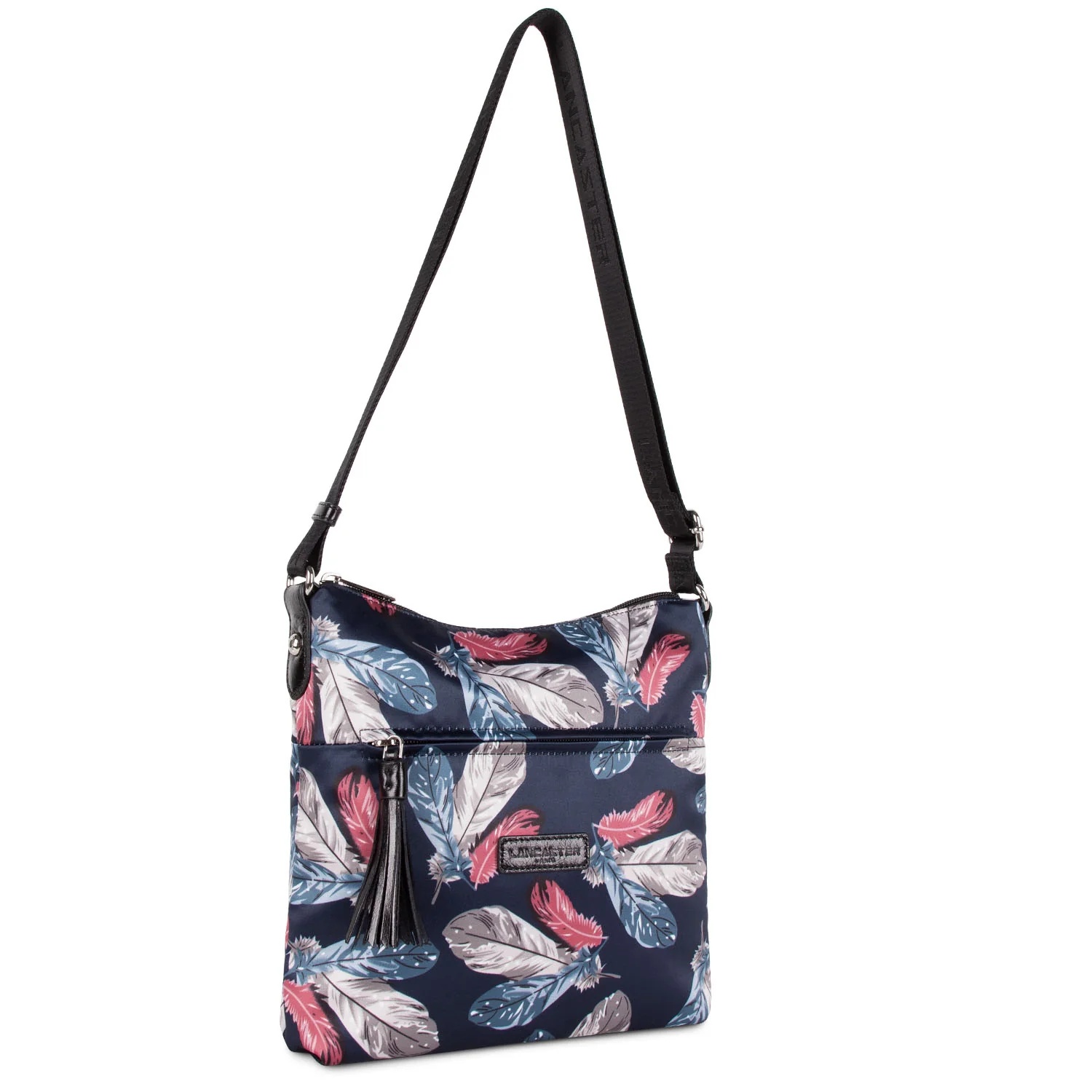 Basic Pompon-Sac trotteur
