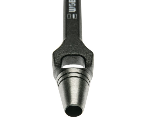 WGB-pons, 6 mm