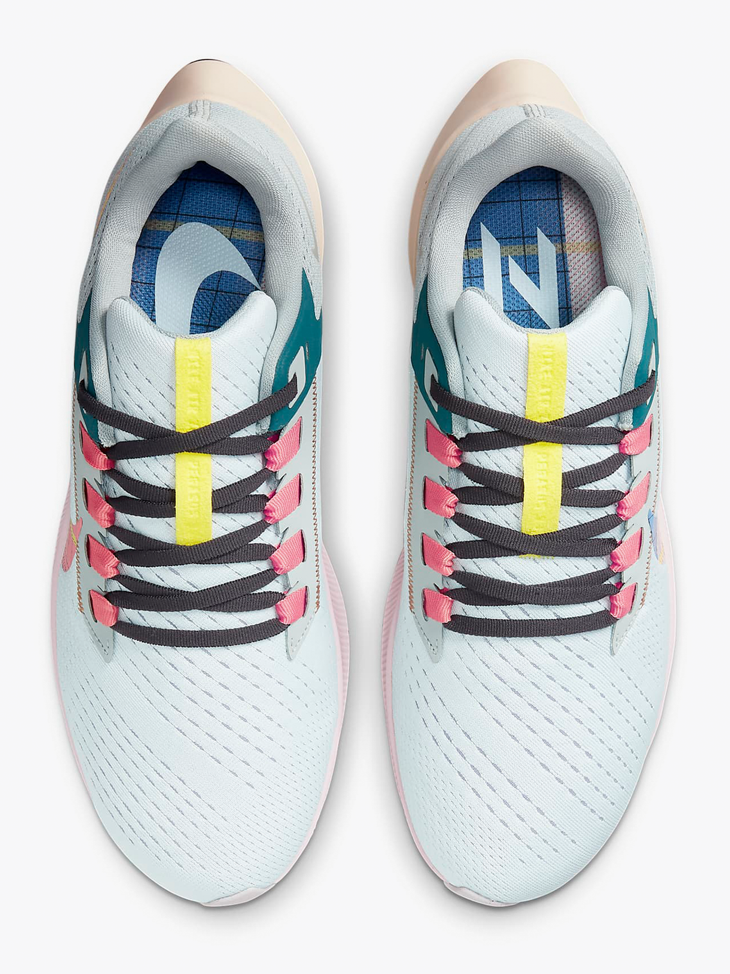 Air Zoom Pegasus 38 Premium