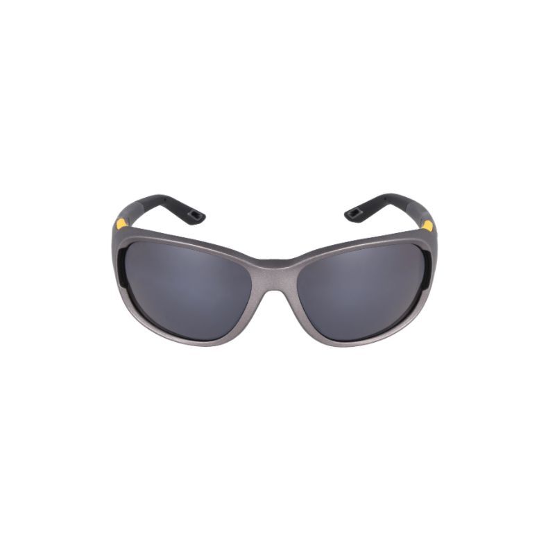 Everest - Lunettes de soleil