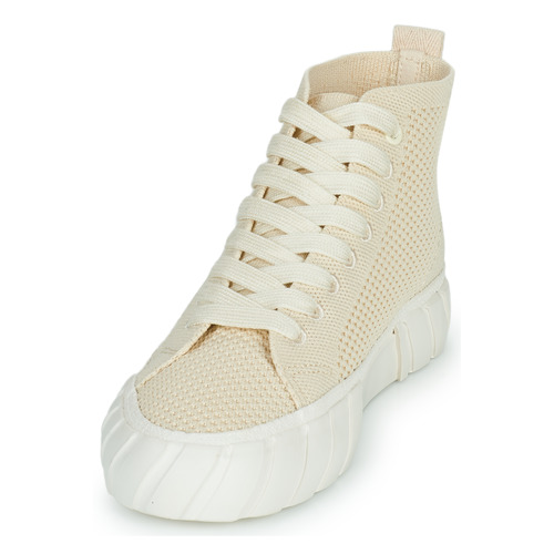 Armistice - VERSO EASY W - Beige