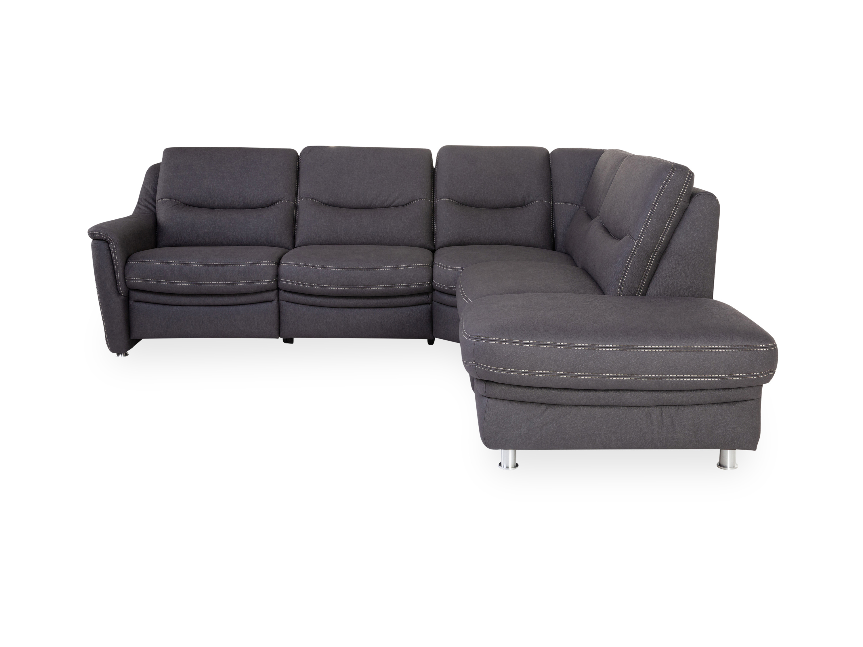 Polsterecke Elastoform STINA
