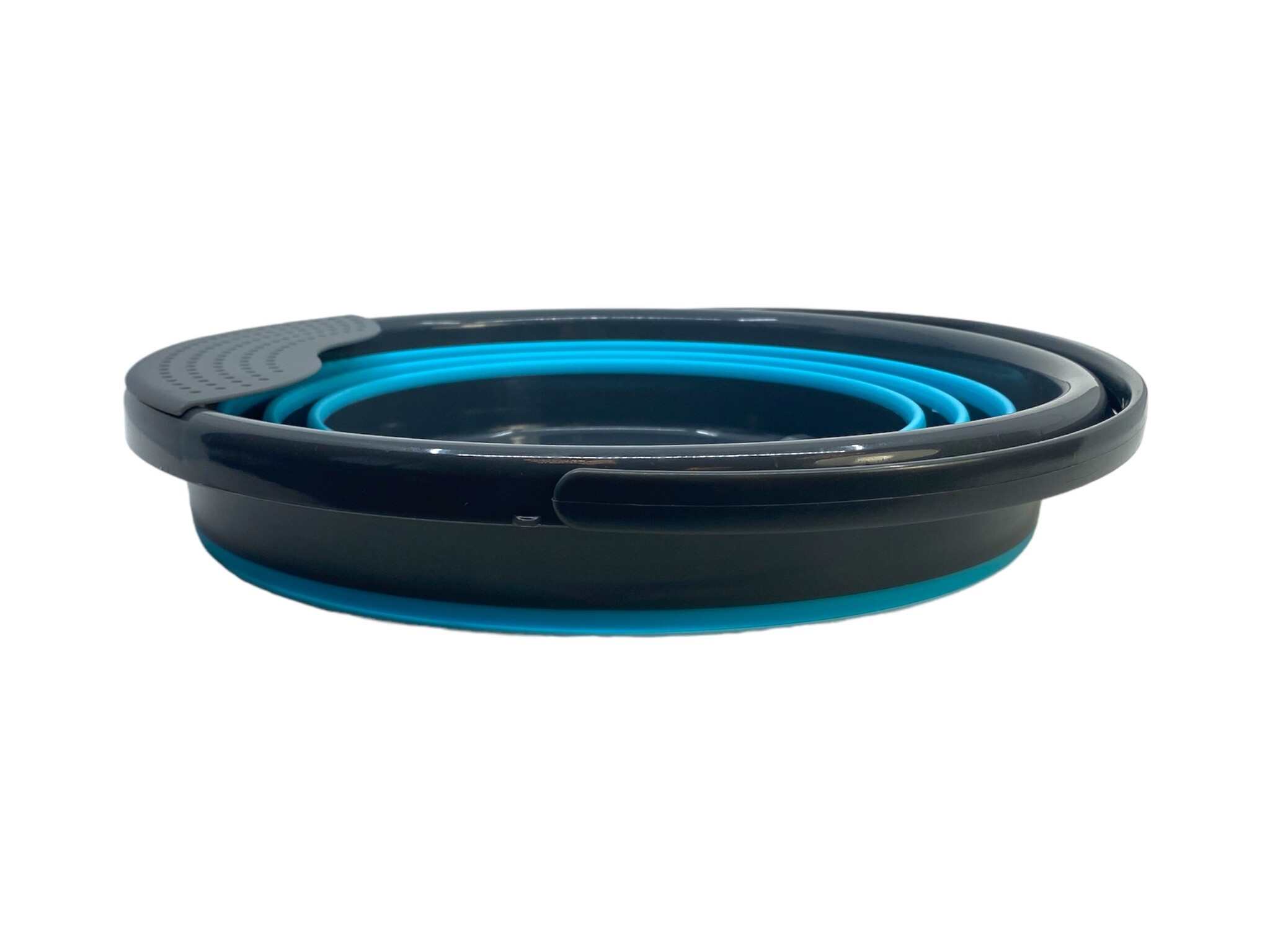 AquastoreXL Opvouwbare onderhouds/ schoonmaak emmer