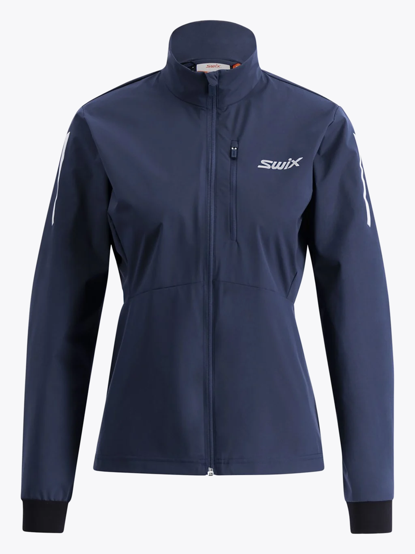 Pace Wind Jacket