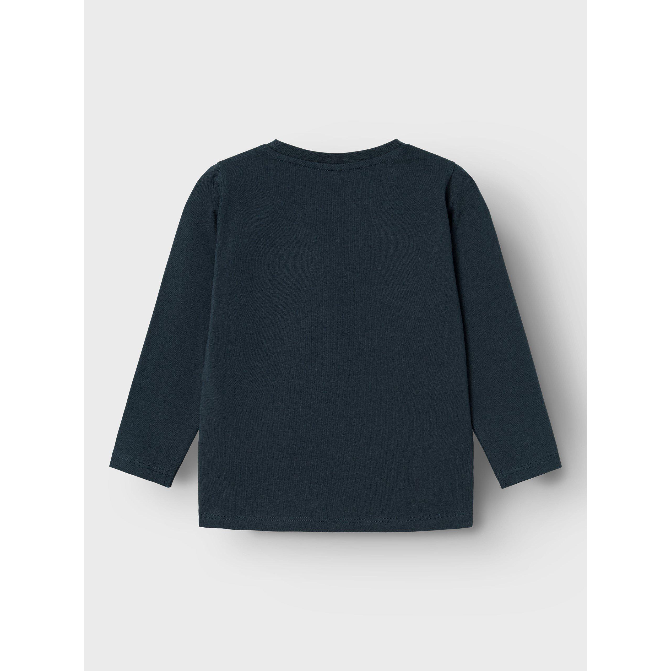 Name It Paw Patrol Long Sleeve Top
