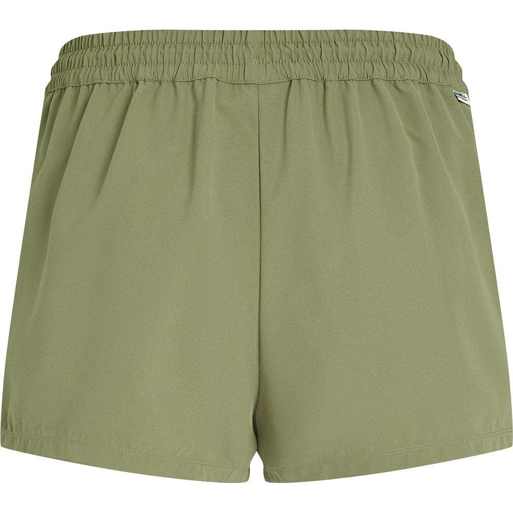 O'Neill Essentials 12