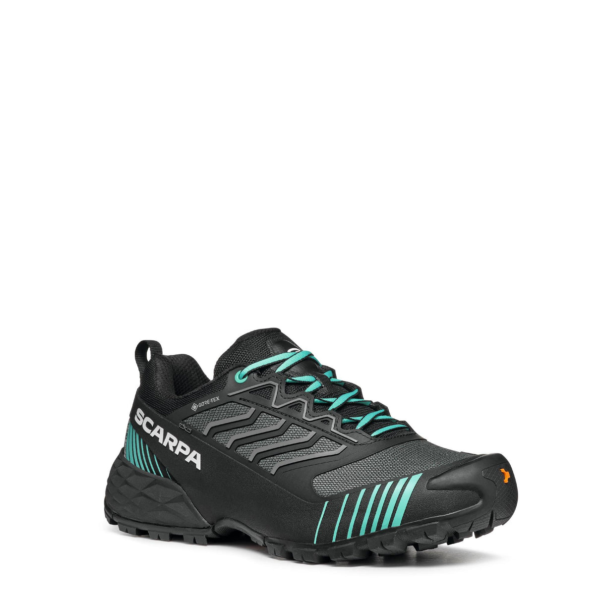 Scarpa<br>Ribelle Run XT GTX Wmn