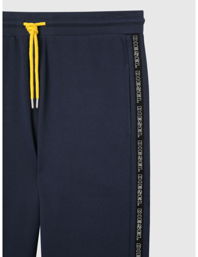 DIESEL PANTALON UMLB-PETER MARINE