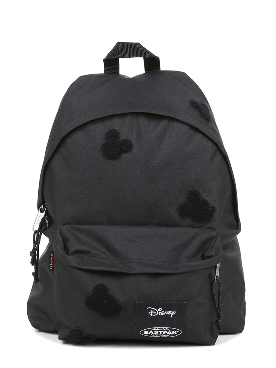 Sac À dos  100 x Eastpak Padded Pak'r Patches