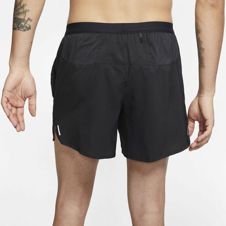 Nike Flex Stride 5