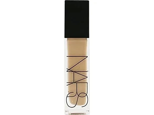 Nars Nars, Natural Radiant Longwear, Cream Foundation, Yukon, 30 ml For Women