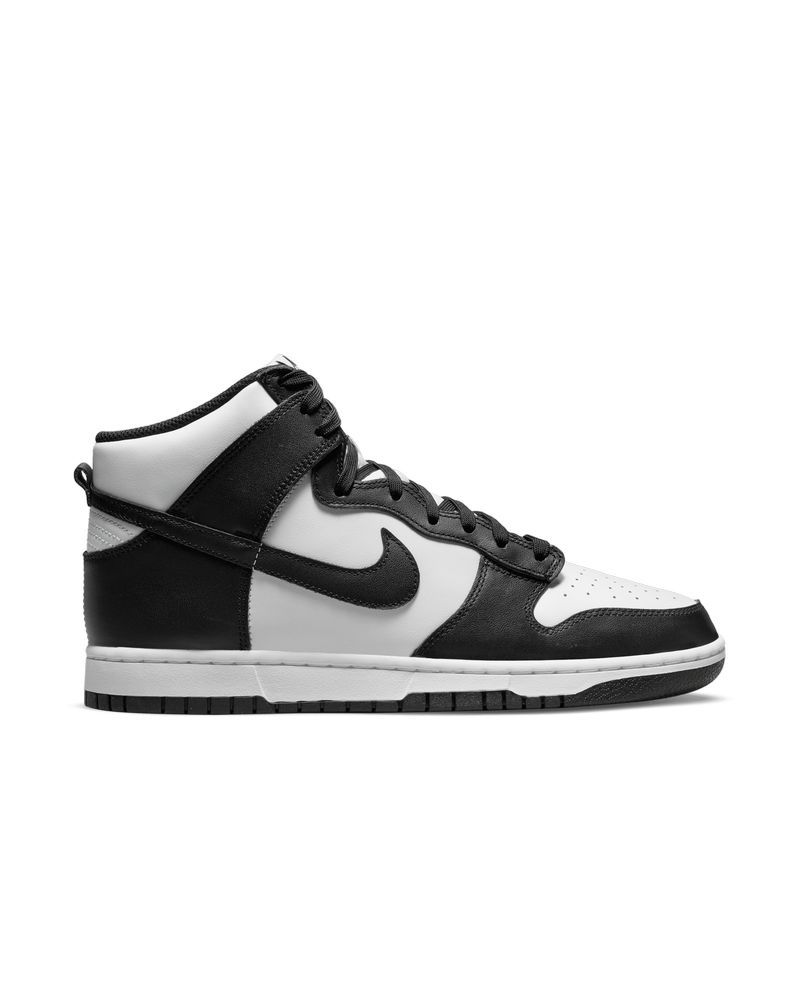 Chaussures Nike Dunk pour homme