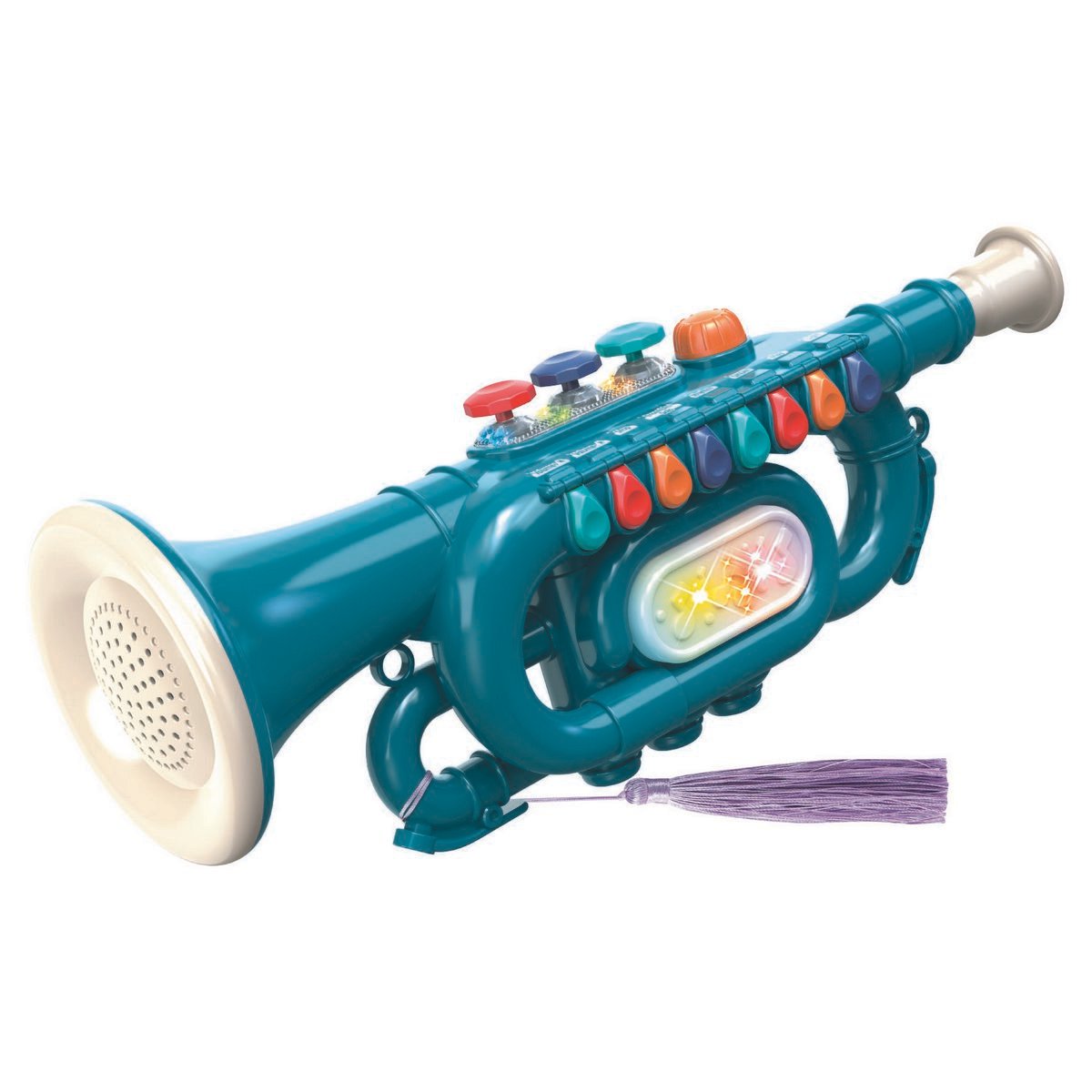 Trompette