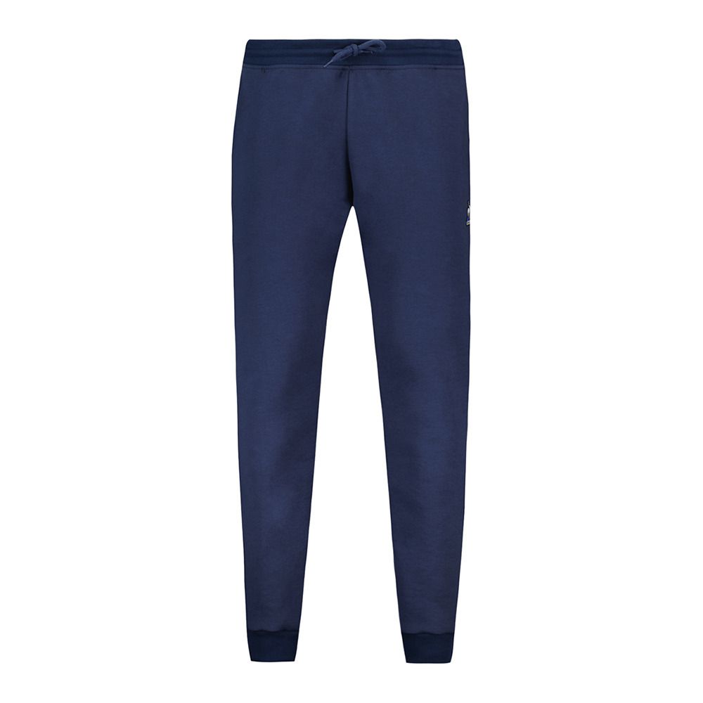 Le Coq Sportif ESS N°1 - Jogging Homme dress blues