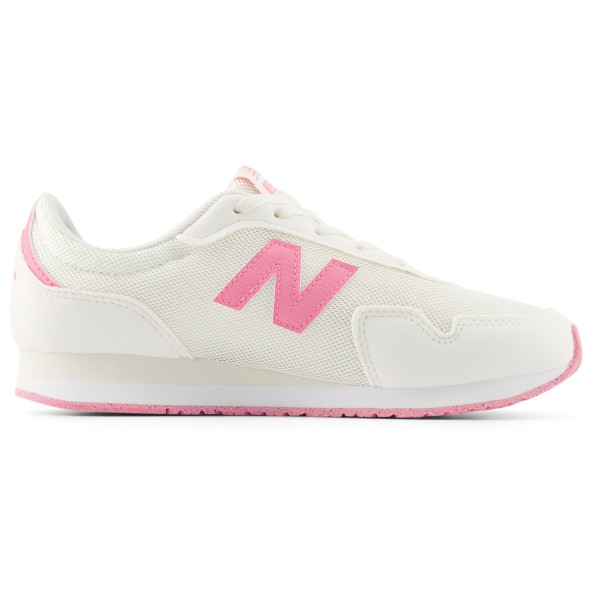New Balance - Big Kid's 323 - Baskets