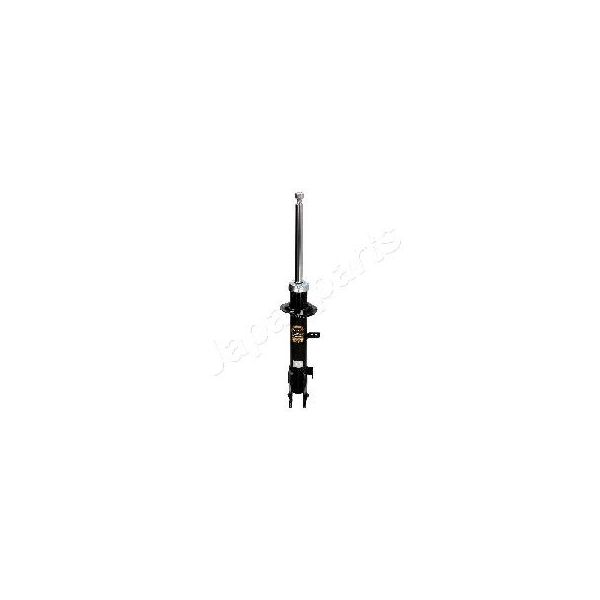 Japanparts Amortecedor - MM-60024