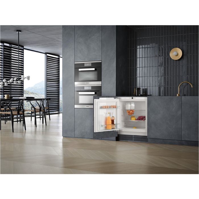 Miele Unterbau-Kühlschrank K 31222 Ui-1