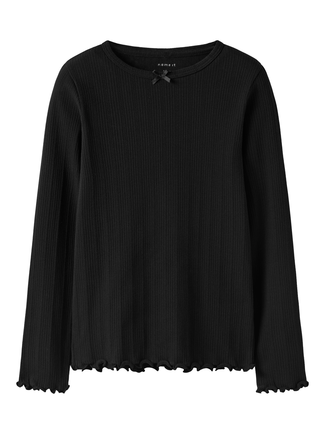 Name It Bluse Nolea