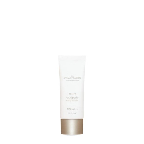 Rituals The Ritual of Namaste Esfoliante 75ml